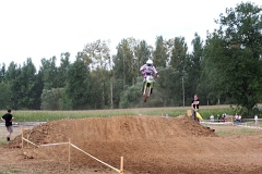 moto-cross d'Avilley (5)